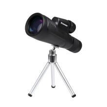 Celestron 72373 Outland X 10-30x50mm Waterproof Mo