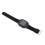 LT31 700mAh 1.4'' IPS Smartwatch per bambini nero/blu 2
