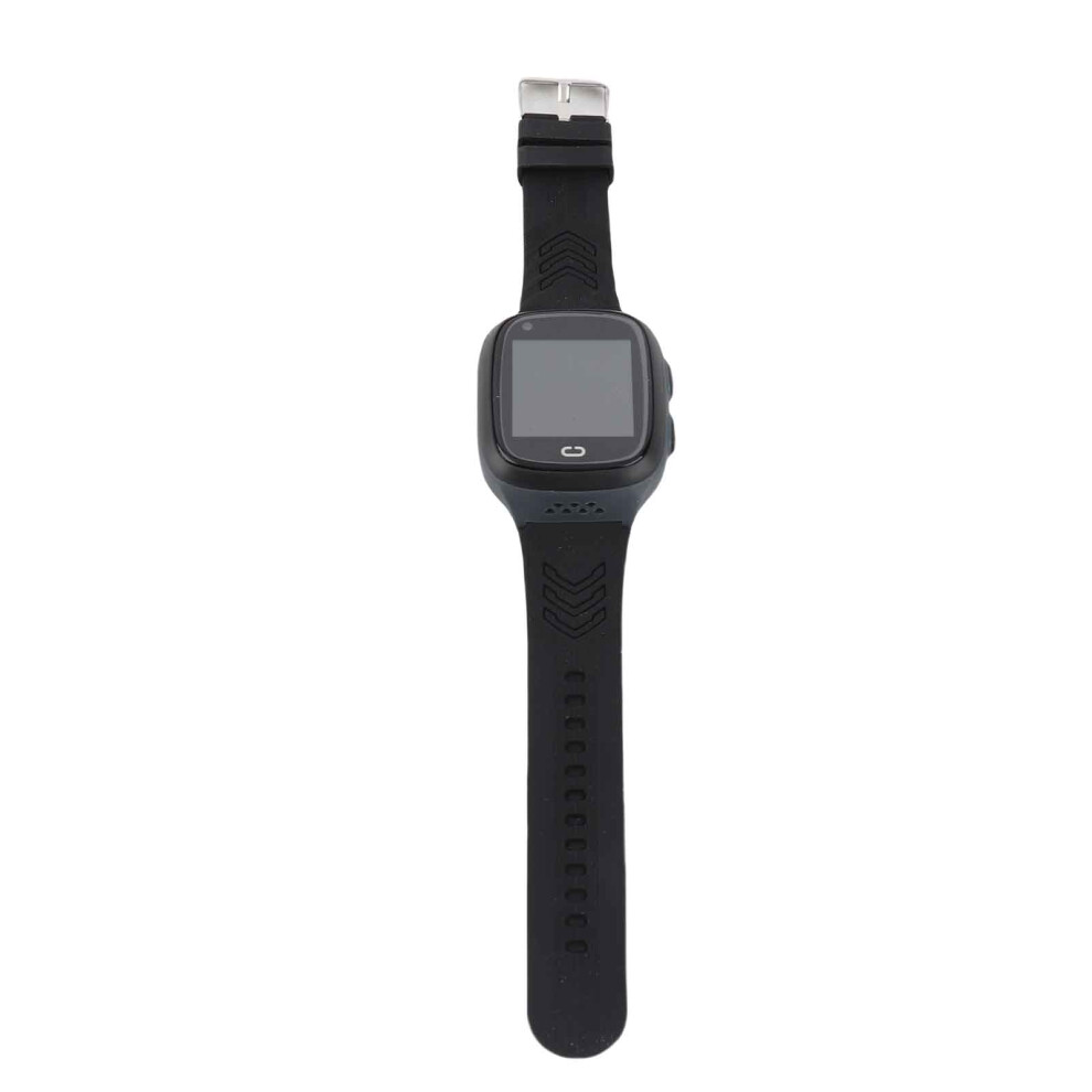 Lt31 Kids Smart Watch 1.4'' Ips Waterproof Gps Sos Camera Pink 8421384552138