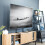 Vivo VIVO Universal LCD Flat Screen TV Table Top VESA M 2