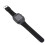 LT31 700mAh 1.4'' IPS Smartwatch per bambini nero/blu 10