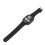 LT31 700mAh 1.4'' IPS Smartwatch per bambini nero/blu 9