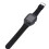 LT31 700mAh 1.4'' IPS Smartwatch per bambini nero/blu 8