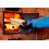 RAPICCA Fireplace Gloves Fire Heat Resistant Grey 16IN  Fireproof Leat 2