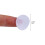 1000pcs 20mm Strong SelfAdhesive Hook and Loop Dots Waterproof DIY Mov 5