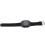 LT31 700mAh 1.4'' IPS Smartwatch per bambini nero/blu 1