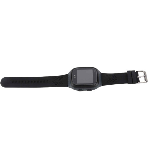 LT31 700mAh 1.4'' IPS Smartwatch per bambini nero/blu