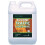 Bourne Traffic Liquid Wax 1