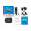 Freesat 4K TV Box (Non Recordable) 4