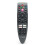 Freesat 4K TV Box (Non Recordable) 5