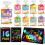 Scratch Art - Party Bag Fillers for Kids 1
