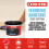 EVO-STIK Flooring Adhesive 2.5L - High Strength - Water Based 3