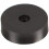 Pro-Ject Audio Systems Damp-It Isolation Feet (Pack of 4) PSDAMPIT 2