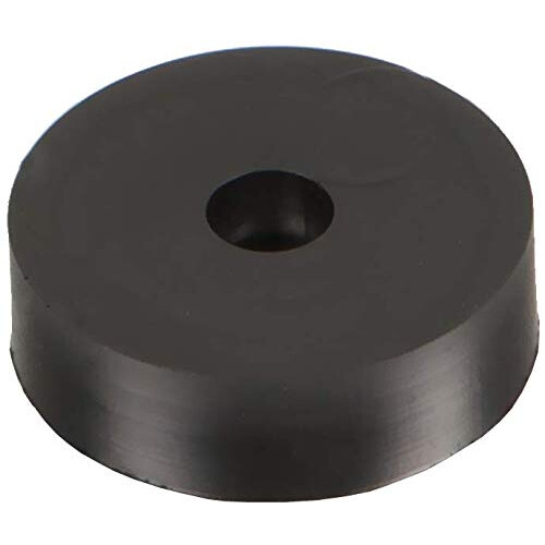 Pro-Ject Audio Systems Damp-It Isolation Feet (Pack of 4) PSDAMPIT 1