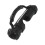 Folding Bike Frame Handle Carrier, Portable Carry Handle with Shoulder Strap Compatible with Scooter 5