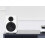 Pro-Ject Audio Systems Damp-It Isolation Feet (Pack of 4) PSDAMPIT 3