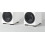 Pro-Ject Audio Systems Damp-It Isolation Feet (Pack of 4) PSDAMPIT 4
