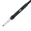 Adjustable Temperature Soldering Iron LCD Welding Tool Solder Equipment Maintenance Tool 220V EU Plug Black 2