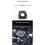 Li-Ion Battery Case Lithium Battery Protective Board for  10-Cell Battery Tool Battery Case Kit 4