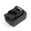 Li-Ion Battery Case Lithium Battery Protective Board for  10-Cell Battery Tool Battery Case Kit 2