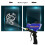 Adjustable Blasting Machine Sandblasting Tool Pneumatic Sandblasting Set Rust Blasting Device 5