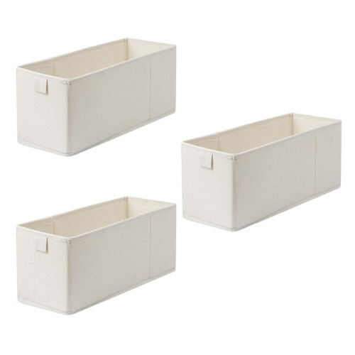 Large Storage Box Closet Storage Box Sturdy Foldable Storage Box 1