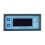 STC-100A Digital Temperature Controller AC220V Intelligent Temperature Regulator Refrigeration Heating Thermostat 3