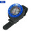 Underwater Navigation Compass 50 Meters Professional Waterproof Diving Compass Suitable for Diving, Camping, Swimming D 2