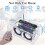 DIY  Speaker Kit,Recording Function FM Radio Soldering Practice Kit with LED Spectrum and Remote Control 8