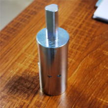 EZ Twist Ties 9 Gauge Bohrfutter-Werkzeug für Maschendrahtzäune, Easy Twist Zaunbinder-Werkzeug, EZ Twist Zaun-Bohrfutter