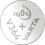 Varta Varta SR60 / V364 Battery Pack of 2 2