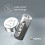 Varta Varta SR60 / V364 Battery Pack of 2 3