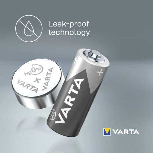 Varta Varta SR60 / V364 Battery Pack of 2 2