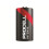 Duracell Duracell Procell Intense D Battery (Pack of 10) 2