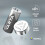 Varta Varta SR60 / V364 Battery Pack of 2 4