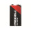 Duracell Duracell Procell Intense 9V Battery (Pack of 10) 2