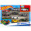 Hot Wheels â‹Hot Wheels 10-Pack (Styles May Varyâ‹) 1