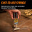 Gorilla Gorilla Epoxy 25ml 2