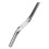 OX OX Pro Brick Jointer 3/8" X ½" / 10 X 13mm 2