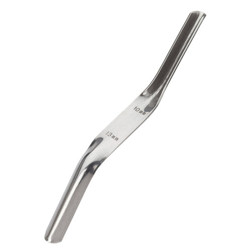 OX OX Pro Brick Jointer 3/8" X ½" / 10 X 13mm 1
