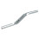 OX Pro Brick Jointer 3/8" X ½" / 10 X 13mm 3