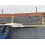 OX OX Pro Brick Jointer 3/8" X ½" / 10 X 13mm 6