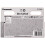 Panasonic Panasonic AA 2917 Zinc R06R0 Special Power Battery 2