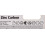 Panasonic Panasonic AA 2917 Zinc R06R0 Special Power Battery 3