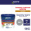 Bostik Cementone General Purpose Mortar 5kg 2