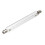 Striplight 240V 60W 284mm Clear 1
