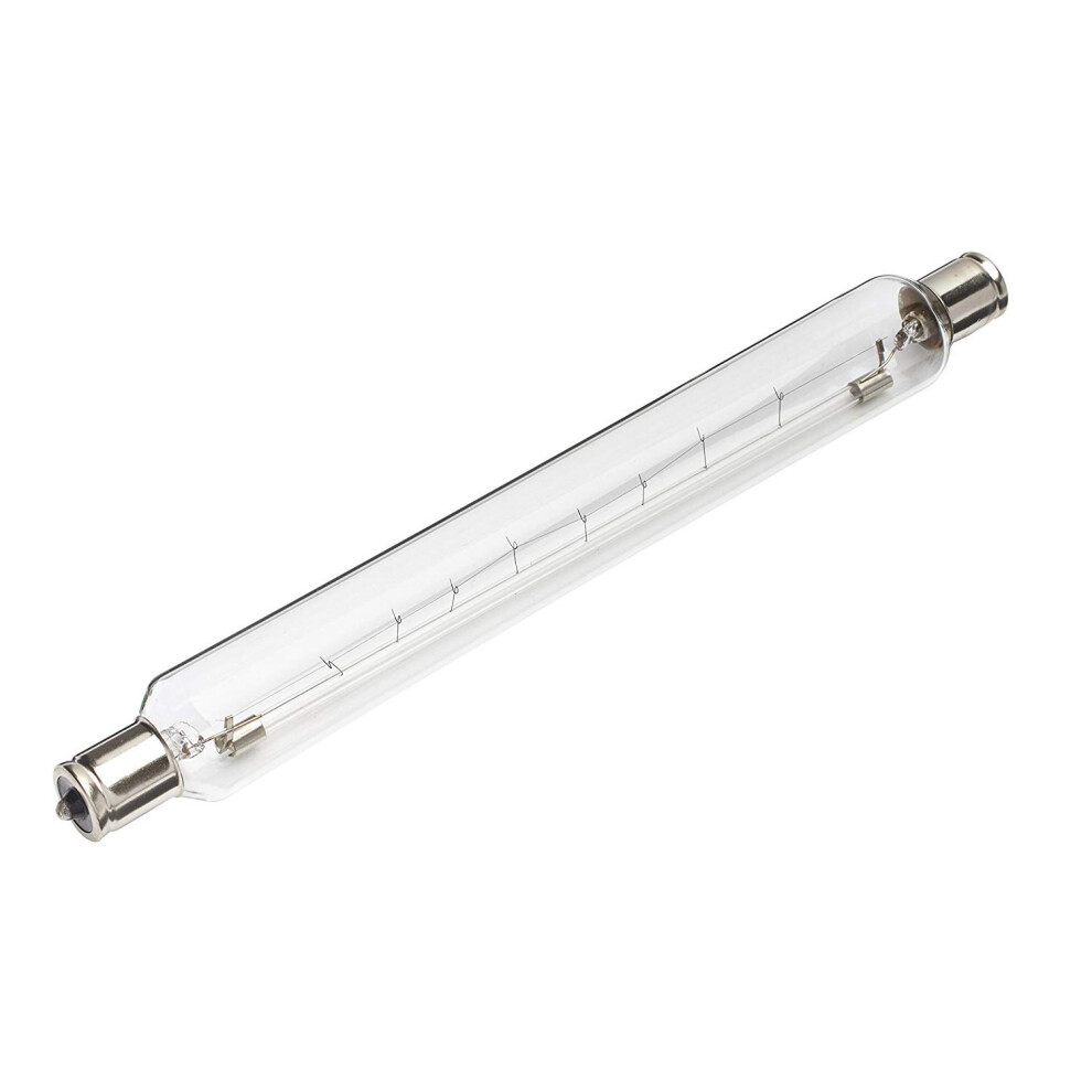 Striplight 240V 60W 284Mm Clear 59064831