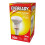 Eveready Eveready ERR3930SES Reflector Bulb, Glass, Silver, E14, 30 W, 1 Piece 1