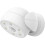 BIGLIGHT Battery Motion Sensor Spotlight Wireless Floodlight Outdoor Front Door Security Spotlight Waterproof Compact Spotlight Rotatable Wall Down L 1