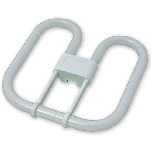Eveready 28W 4 PIN Energy Saver 2D LAMP*